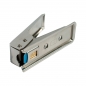 Preview: sim cutter stanze nano sim unten handyshop mobileworld linz Preview: sim cutter stanze nano sim unten handyshop mobileworld linz